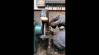 Без названия
