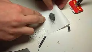 Самодельная мортира# как сделать самодельную мортиру из корсара 1