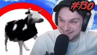 The Great MILK Fiasco - GOONS 