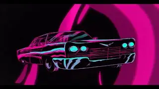 SHNEAKY & NERVEXX - NAUSEOUS [LYRIC VIDEO]