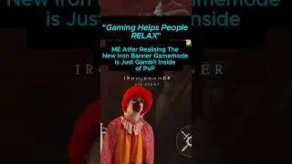 I Got Baited Bois Ngl 😐 #destiny2 #destiny2news #trialsofosiris #destinythegame #seasonofthewish