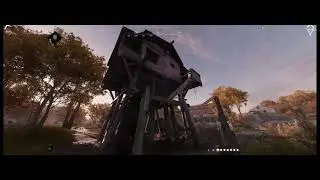 Hunt Shenanigans 4