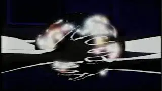 Teyana Taylor - Issues/Hold On { slowed + reverb }