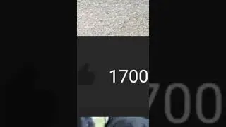 Am I the only one who find it's so great to give this one like?