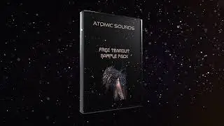 free tearout sample pack