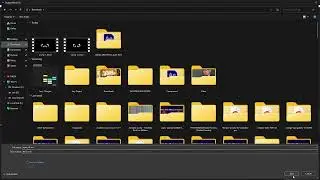 EXPORT TRANSPARENT BG IN AFTER EFFECTS RGB + ALPHA ( WINDOWS )