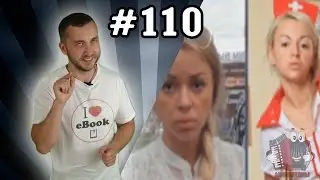 СтопХам Спб и Порно-звезда Зоя