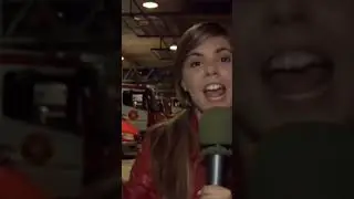 angela Vidal ...