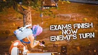 COMEBACK ?🖤| Pubg Mobile lite | Montage video | Mr Instan gaming