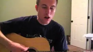 You Know You're Right (Nirvana cover)