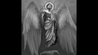 LUCIFER: SATAN, THE DEVIL, WHO IS HE?