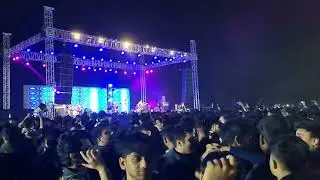 ONEIROS'24 || Gajendra Verma || MUJ.     @Gajendraverma @manipal-university-jaipur