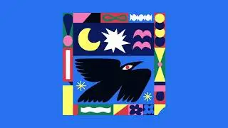 Bag Raiders - Breakdown (Horizons Album Stream)