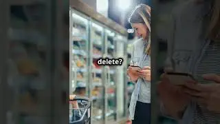 CRUD Delete operations in React JS
