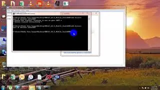 HOW TO ENABLE DIAG PORT ON ANY QUALCOMM DEVICES FIX IMEI OR BASEBAND UNKNOW PROHLEM EX LYF 4503 FLAM