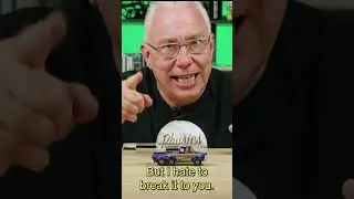 Does the magnet car meme actually work?