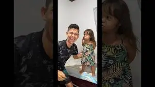 Acabou com minha vida