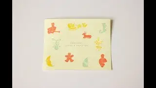 Kevin Nikolas & Ricad Hutapea - Little Drummer Boy (Official Audio)