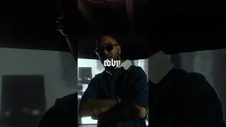 FUFFIS - KALIM TYPE BEAT 