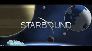 Прямая трансляция пользователя FUNNY NAFANYA / ЗАБАВНЫЙ НАФАНЯ ++STARBOUND++