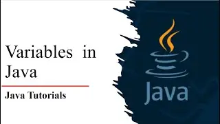 Variables in JAVA | Variables Types in JAVA|JAVA Tutorials| Instance Static & Local Variable in JAVA