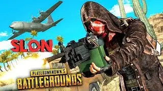 PUBG стрим ⭐ Верните ботов, то тяжело тащить)) ⭐ PlayerUnknown’s Battlegrounds