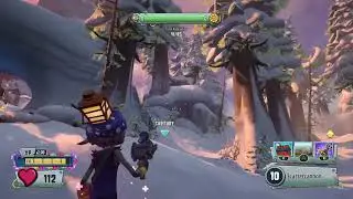 me just dominating with captain bs