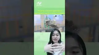 Процесс производства цех оборудования подсолнечного масла, процесс производства для участка очистки