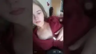 periscope dans show