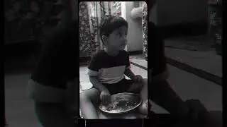 Kids Fun Activities #shortsvideo #shortvideo #ytshorts #ytshortsvideo#viralvideo #viralshorts #viral