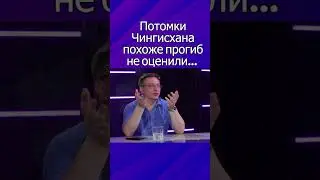 Итоги визита лукашенко в Монголию