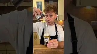 endlich gefunden: der perfekte sommerdrink