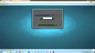 Установка SkeekS CMS (Yii2) через composer (часть 3)