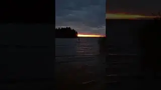 Отпуск продолжается!!!