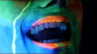 MINI-NIGHTMARES TRAILER