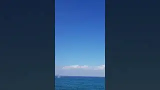 3 בספטמבר 2024