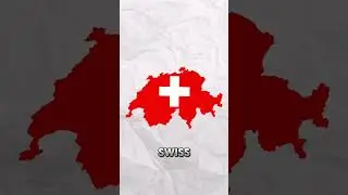 These People Didn’t Support the Germans or the Resistance - World War ll