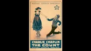 The Count (1916)