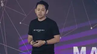 Ecommerce Mastery Live Highlight Reel