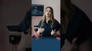1 Ступень обучения в школе 