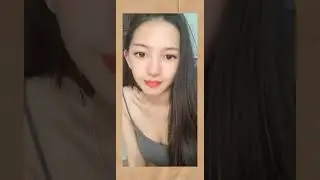 Sweetygirl Vlog 483
