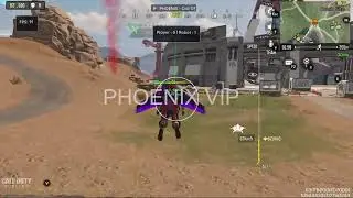 COD hack free paid COD mobile hack Call of duty mobile hack july 2023