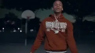 Haze Milli - Wocky Shot By @CHDProduction