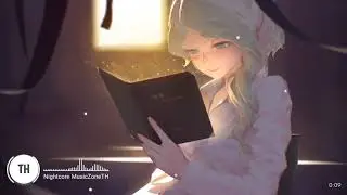 Nightcore - สองคนหนึ่งใจ