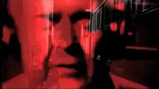 Pasxalis Terzis-Gia osous me Prodwsan [Official Video Clip] 2011