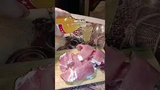 Устрой душе праздник😉