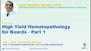 #PATHBOARDS