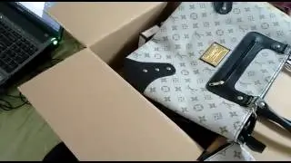 RBG ATACADO !!!! ENTREGA EM TODO BRASIL !!!!