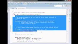 3 GWT SimpleShowcase Front End App in Arabic