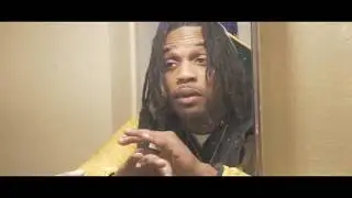 Smack Peso  "Lizzie Mcguire" Official Video (Shot By Byron Jerome)